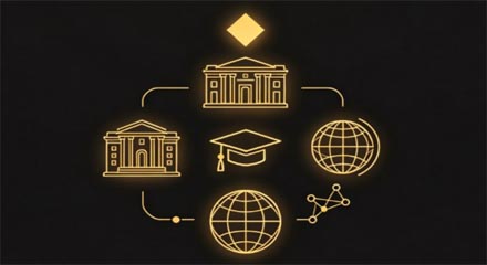 科研人要养成的5个好习惯
