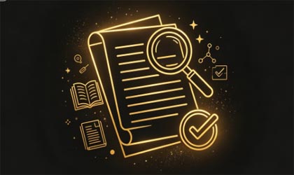 13个面向初中生的暑期学校项目